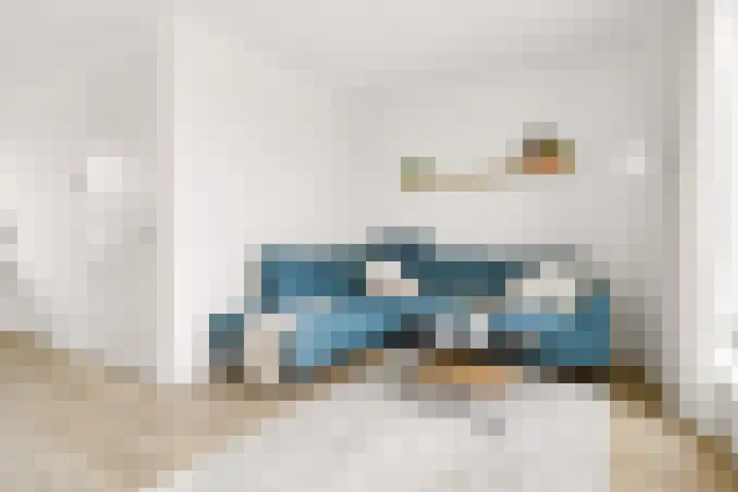 Zilveren Florijnlaan 239 Utrecht thumbnail 26