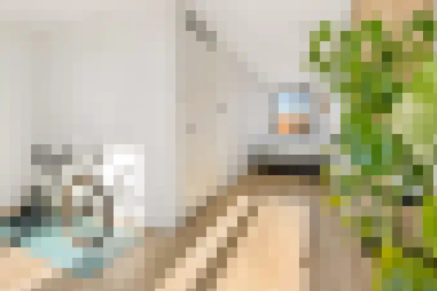 Zilveren Florijnlaan 239 Utrecht thumbnail 27