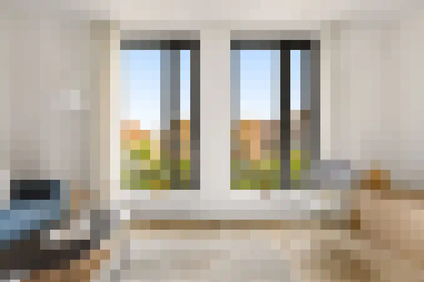 Zilveren Florijnlaan 239 Utrecht thumbnail 28