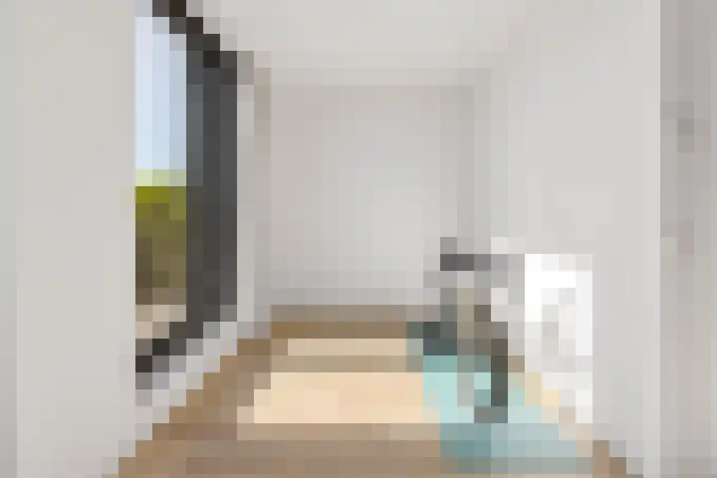 Zilveren Florijnlaan 239 Utrecht thumbnail 28