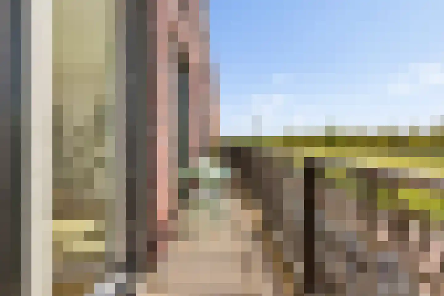Zilveren Florijnlaan 239 Utrecht thumbnail 29