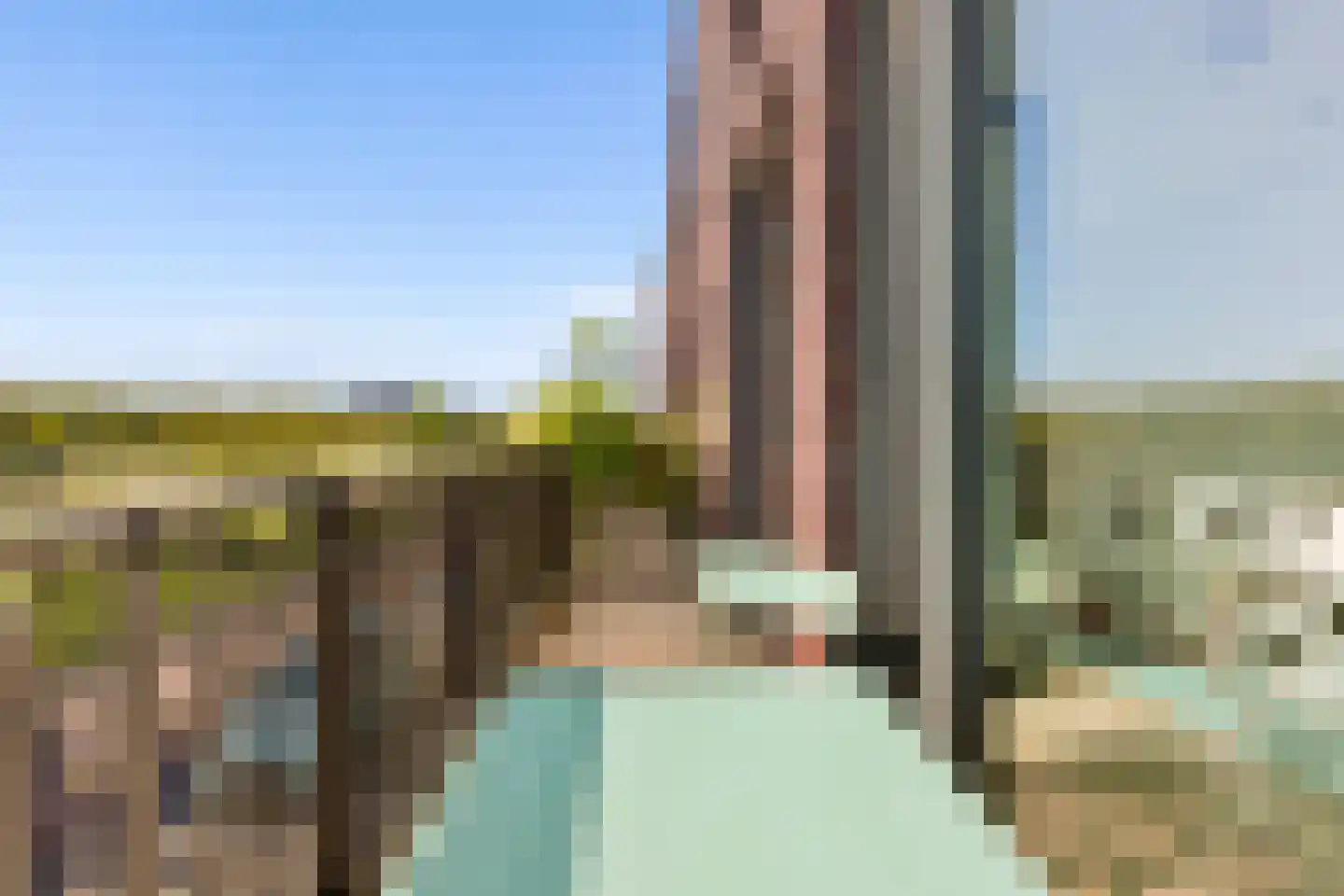 Zilveren Florijnlaan 239 Utrecht thumbnail 30