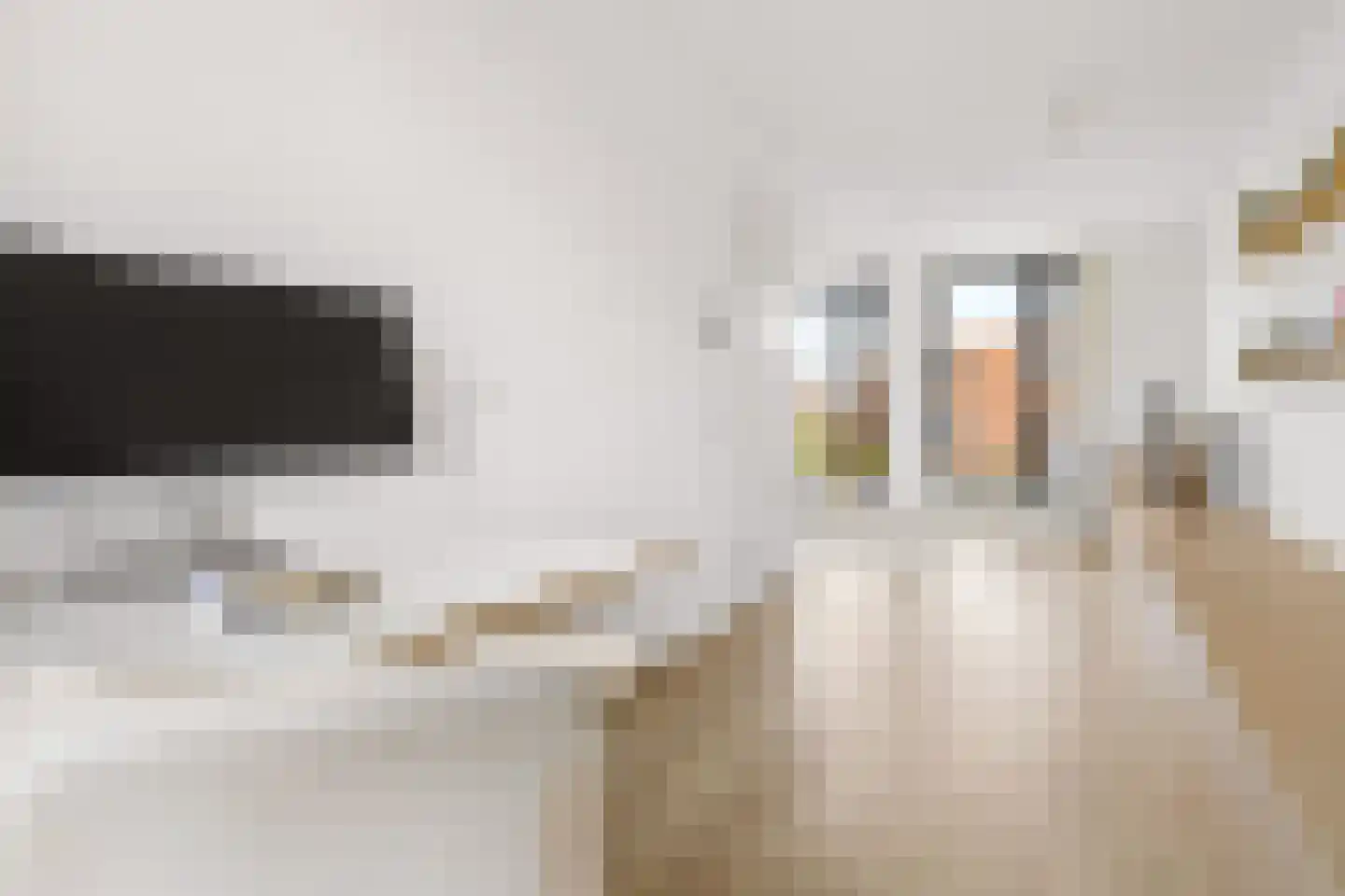 Zilveren Florijnlaan 239 Utrecht thumbnail 30