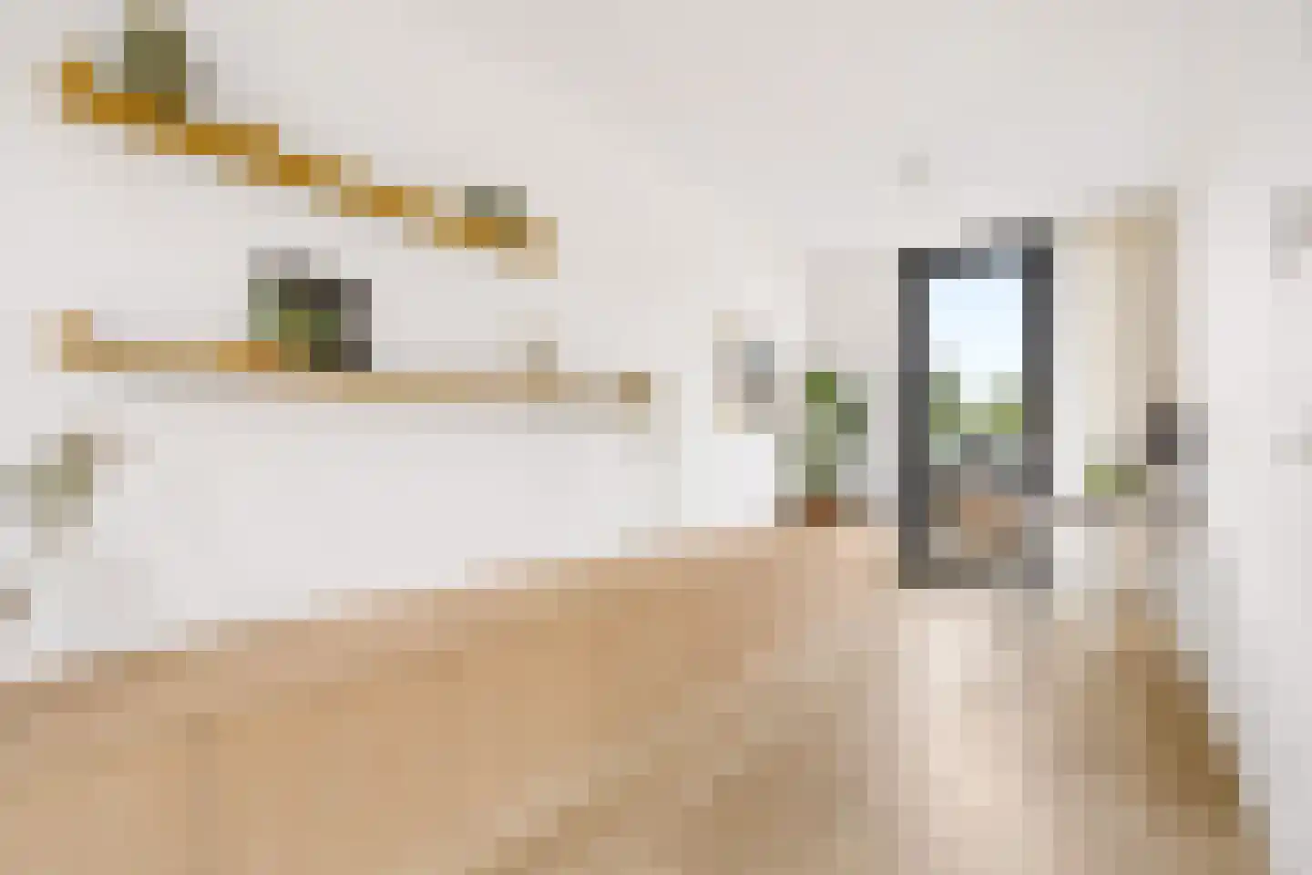 Zilveren Florijnlaan 239 Utrecht thumbnail 31