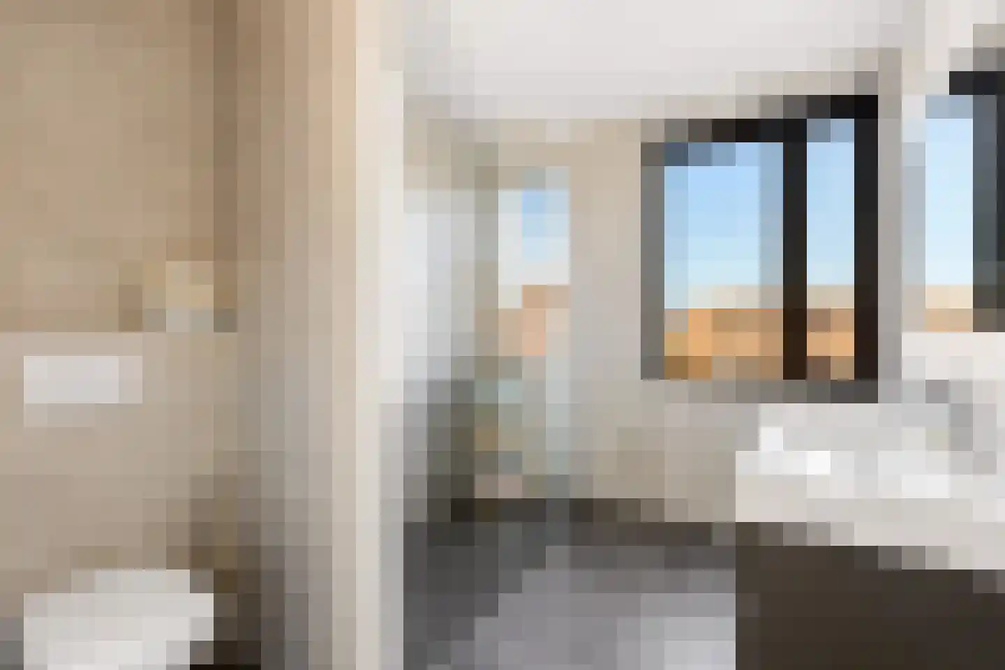 Zilveren Florijnlaan 239 Utrecht thumbnail 31