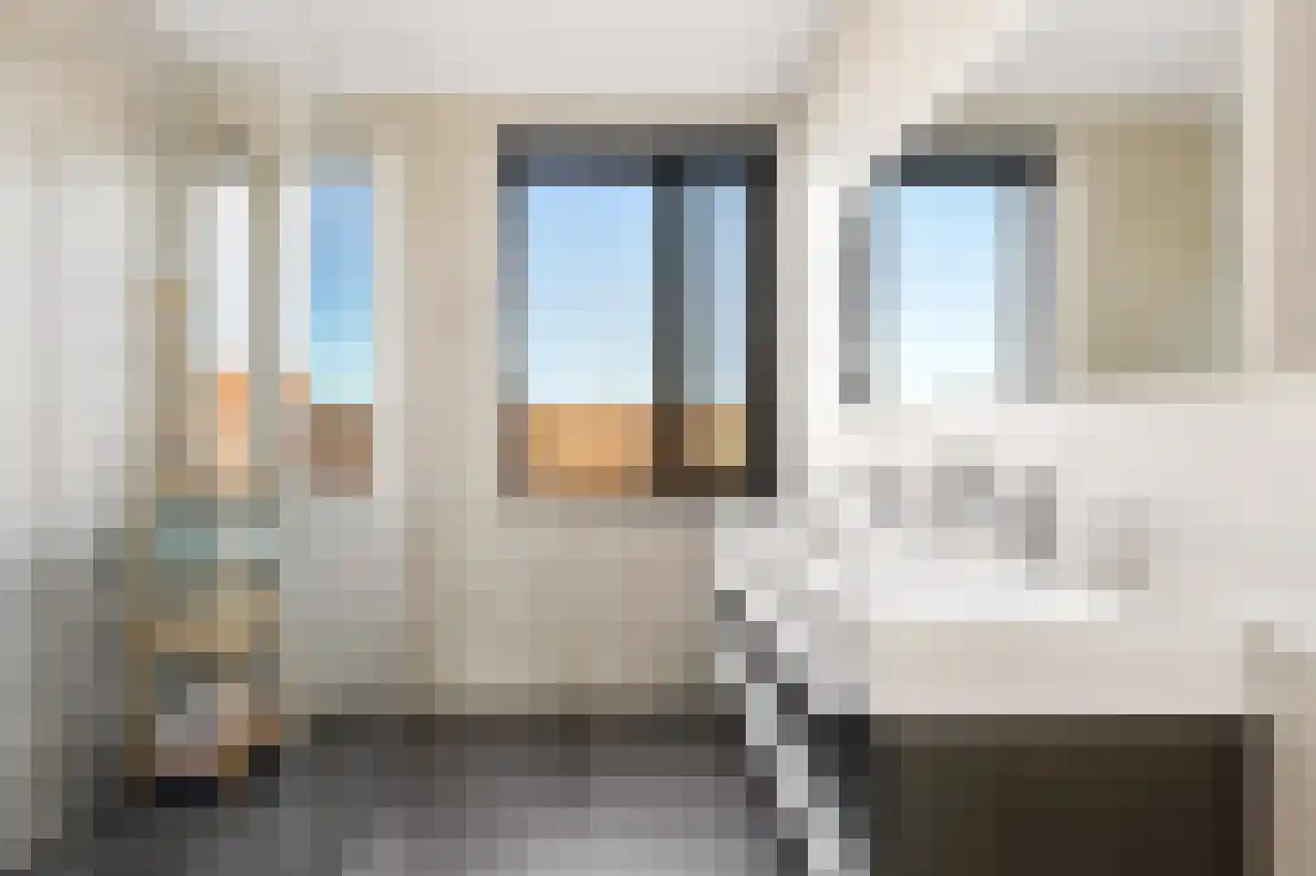 Zilveren Florijnlaan 239 Utrecht thumbnail 32