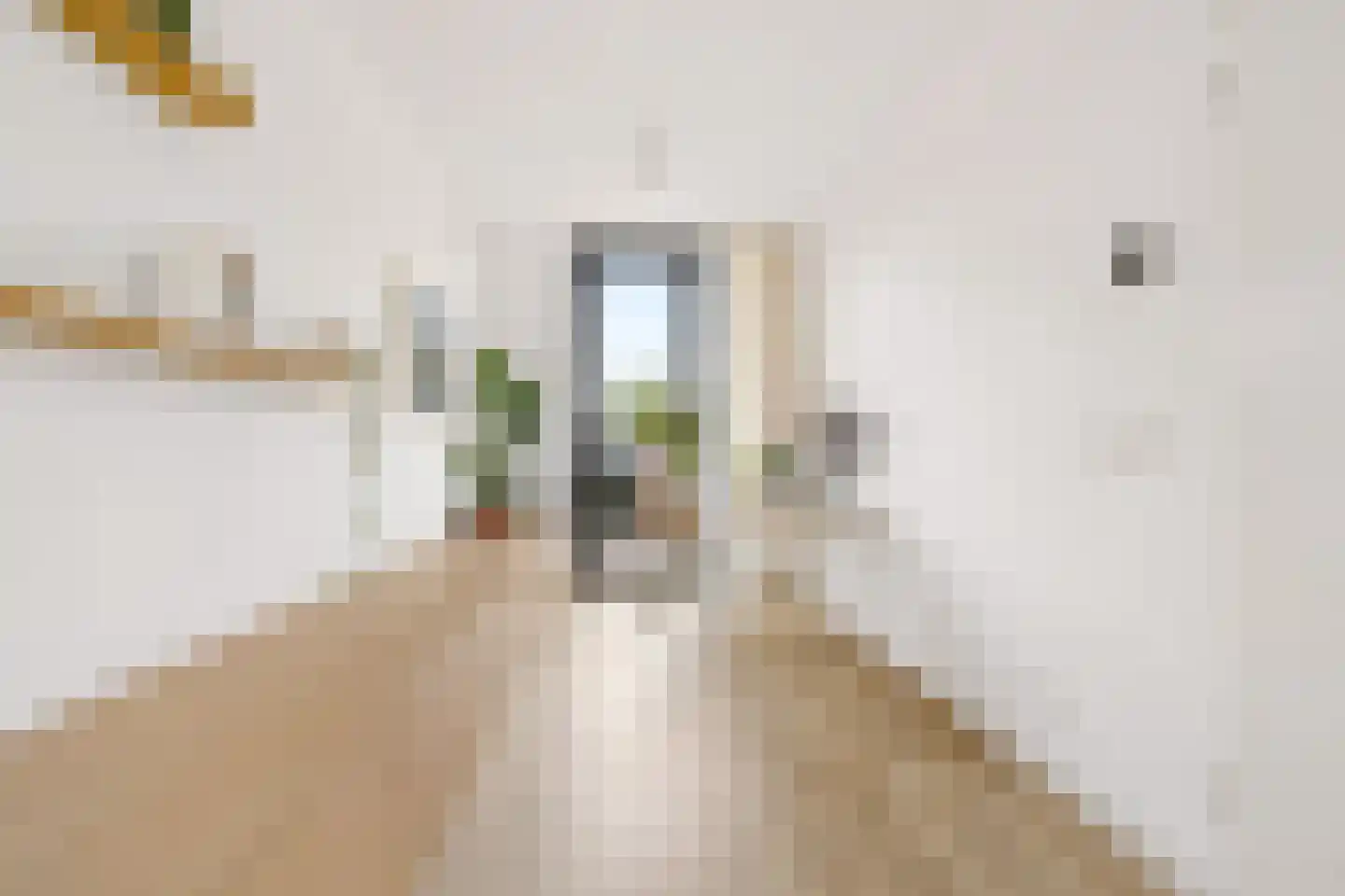 Zilveren Florijnlaan 239 Utrecht thumbnail 32