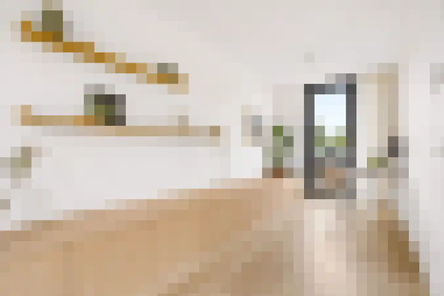 Zilveren Florijnlaan 239 Utrecht thumbnail 32