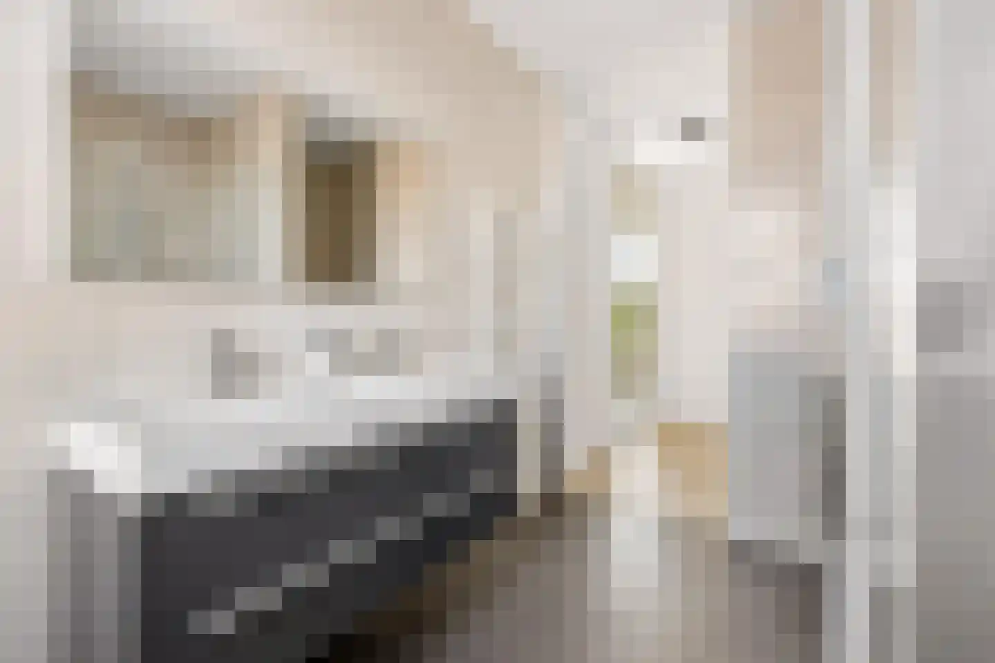 Zilveren Florijnlaan 239 Utrecht thumbnail 33