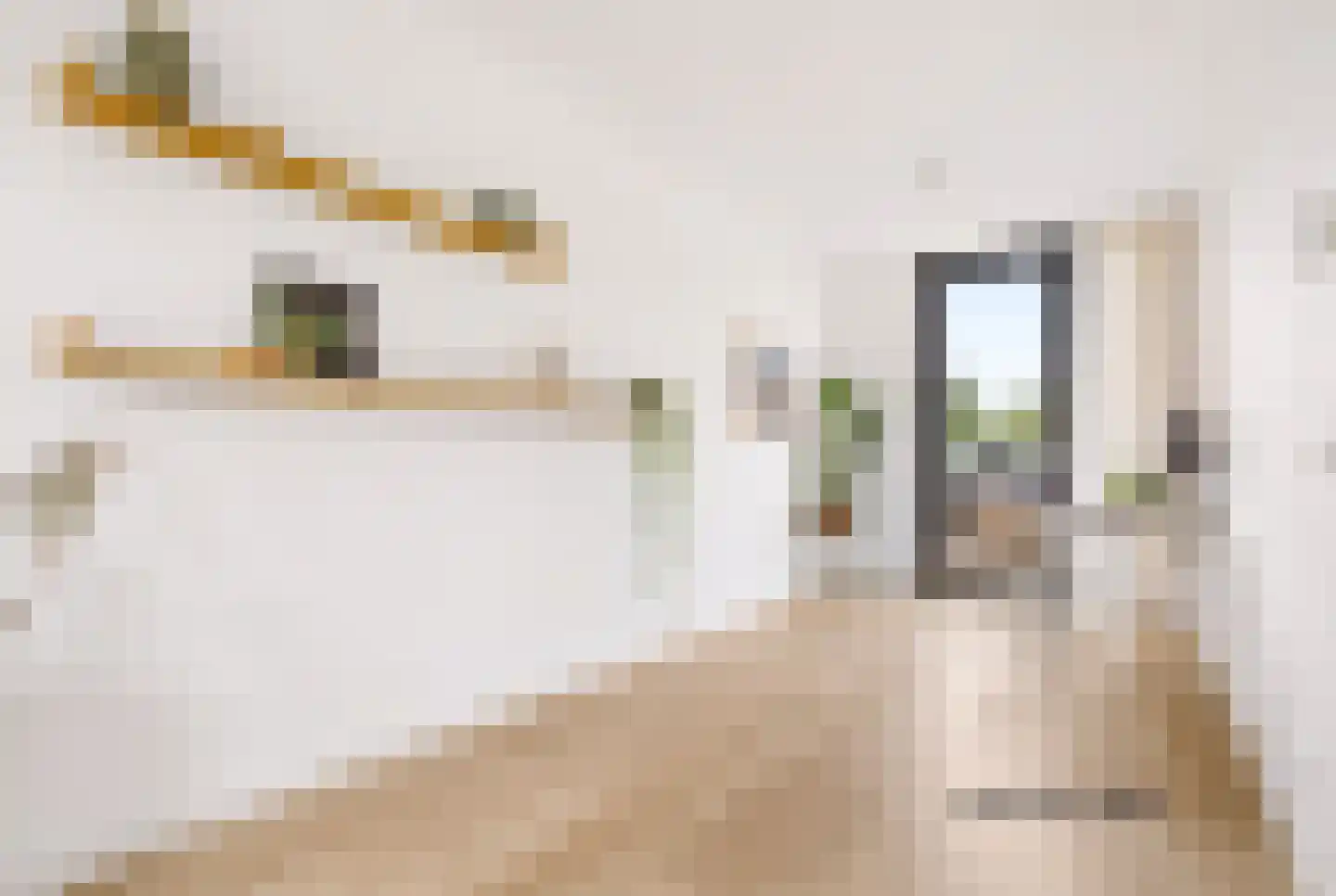 Zilveren Florijnlaan 239 Utrecht thumbnail 33