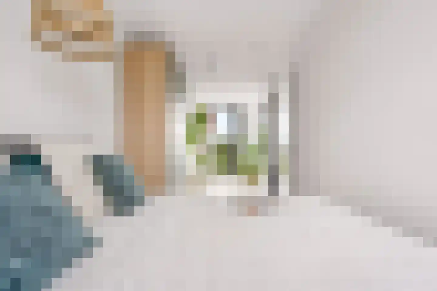 Zilveren Florijnlaan 239 Utrecht thumbnail 34