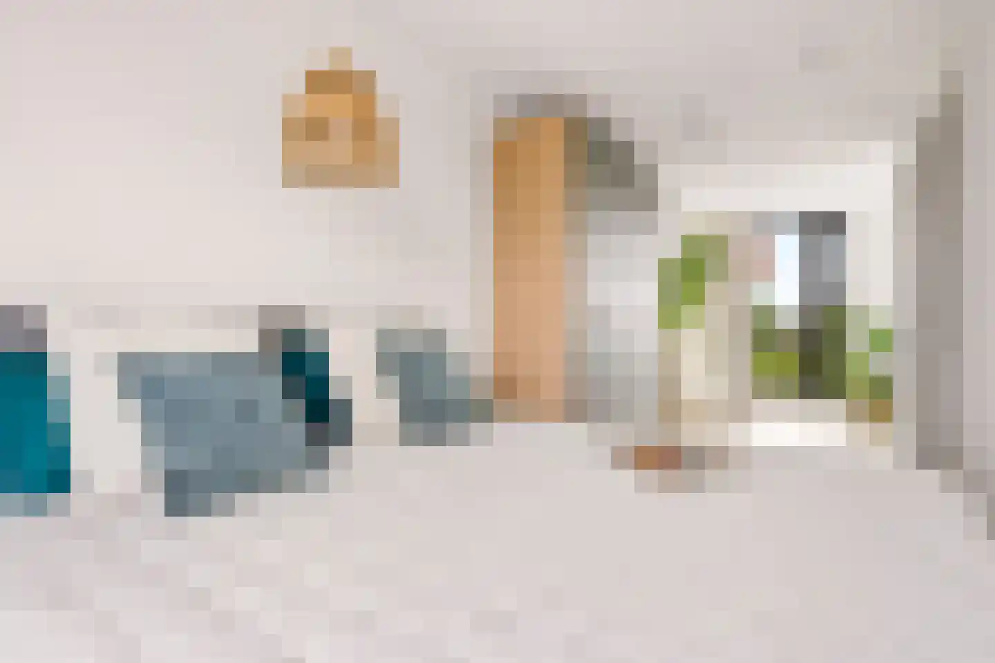 Zilveren Florijnlaan 239 Utrecht thumbnail 35