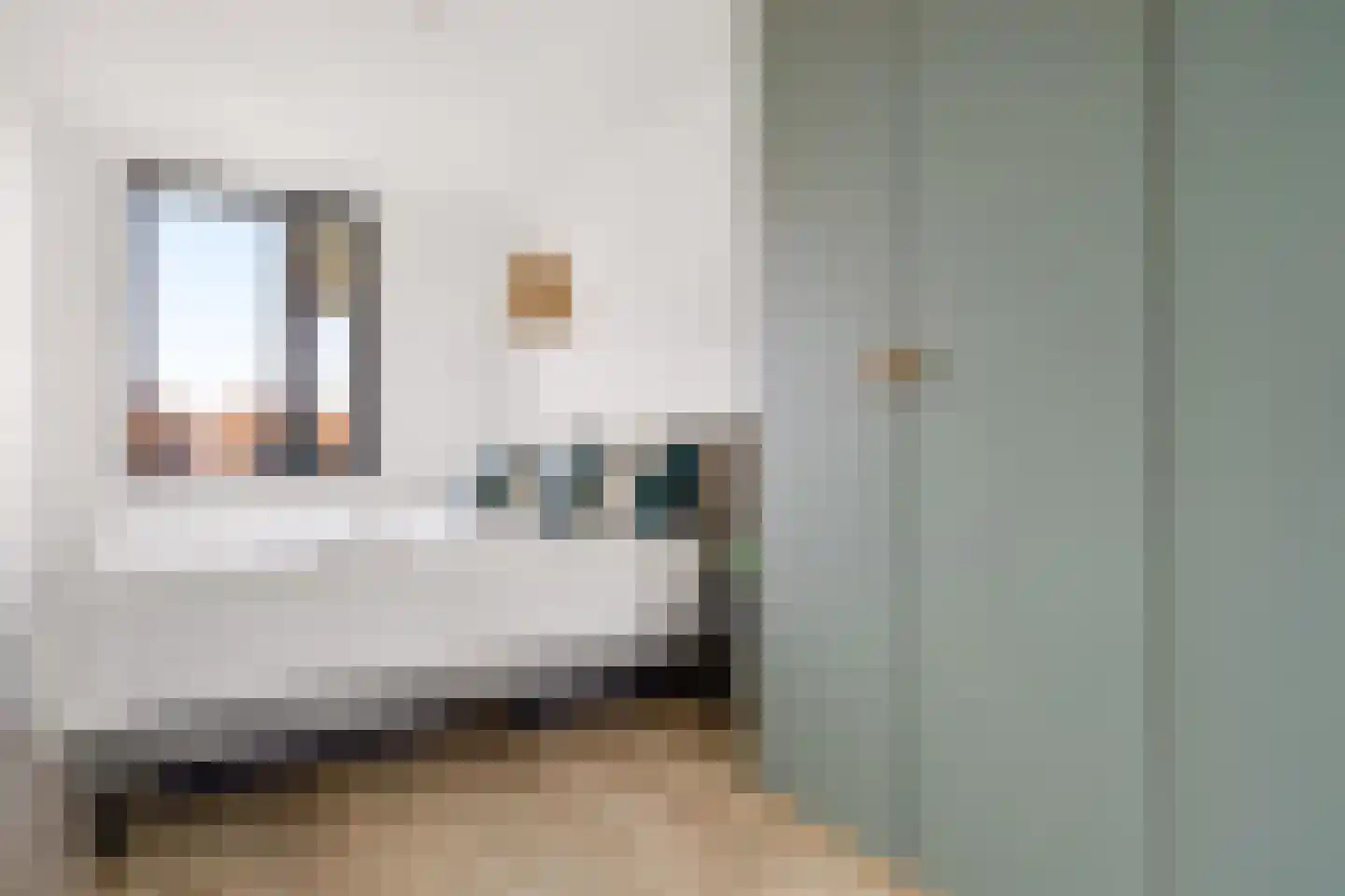 Zilveren Florijnlaan 239 Utrecht thumbnail 36