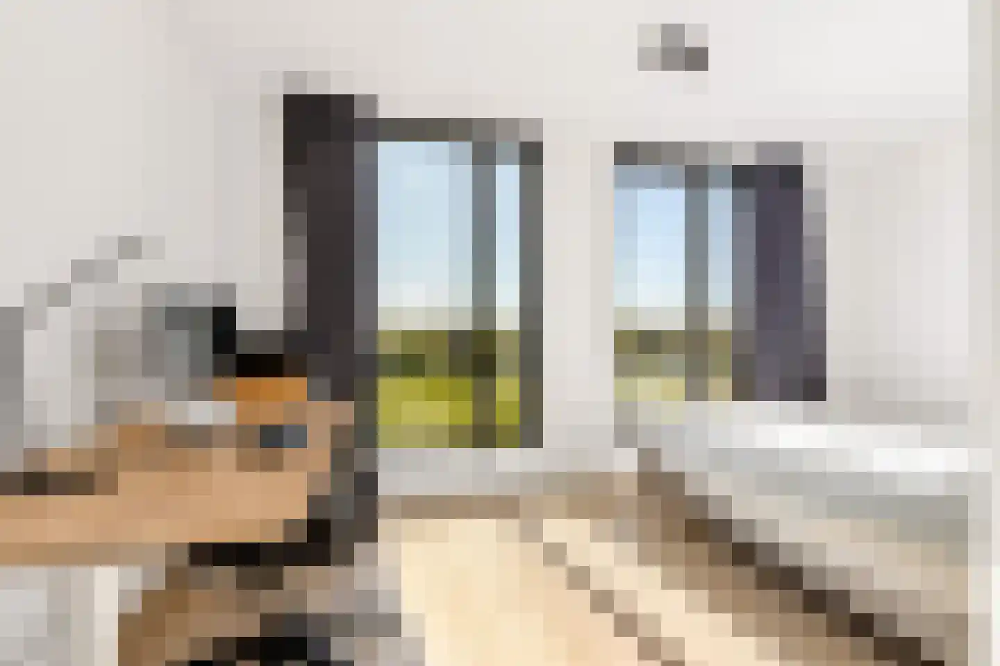 Zilveren Florijnlaan 239 Utrecht thumbnail 37