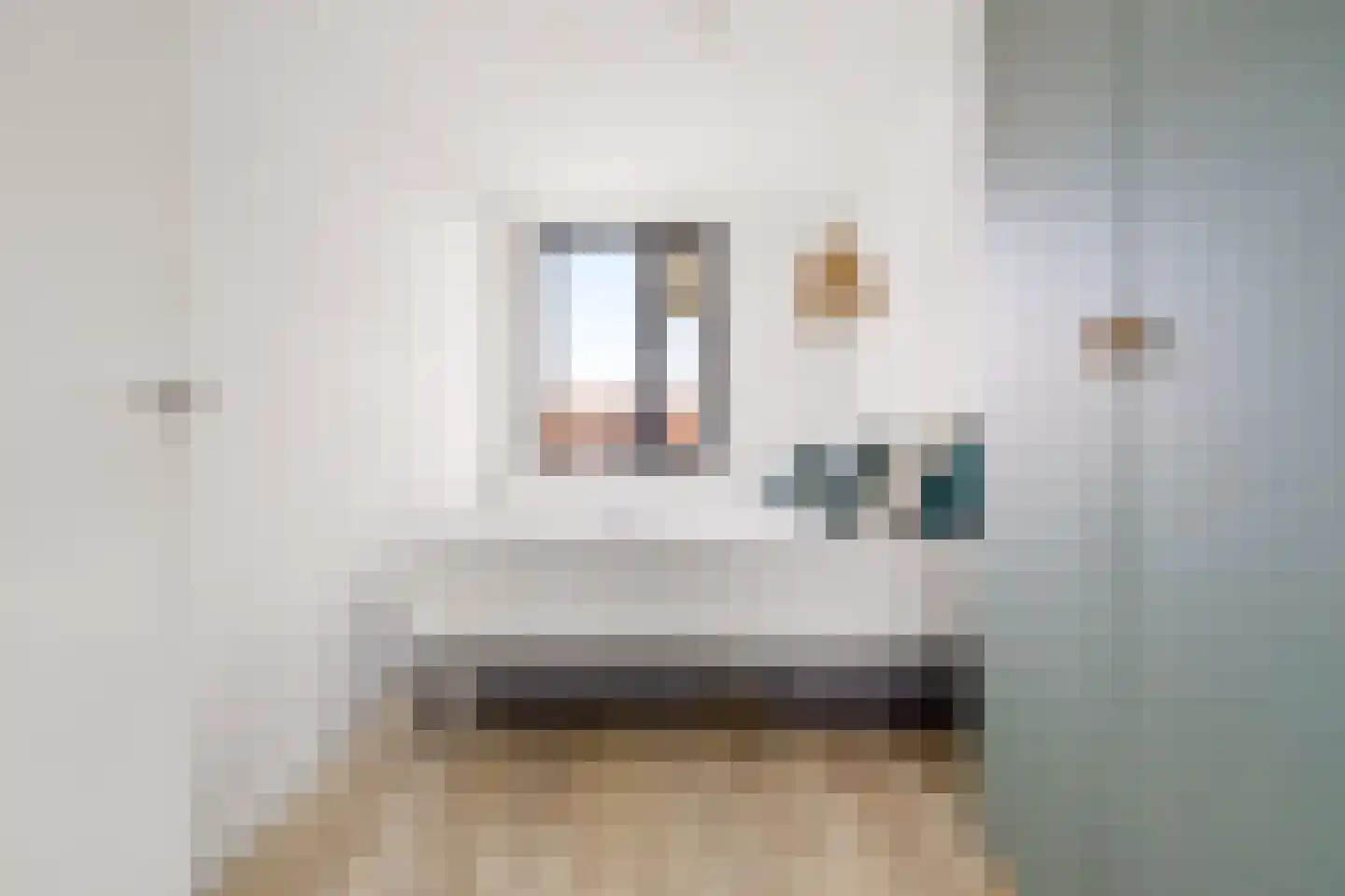 Zilveren Florijnlaan 239 Utrecht thumbnail 37