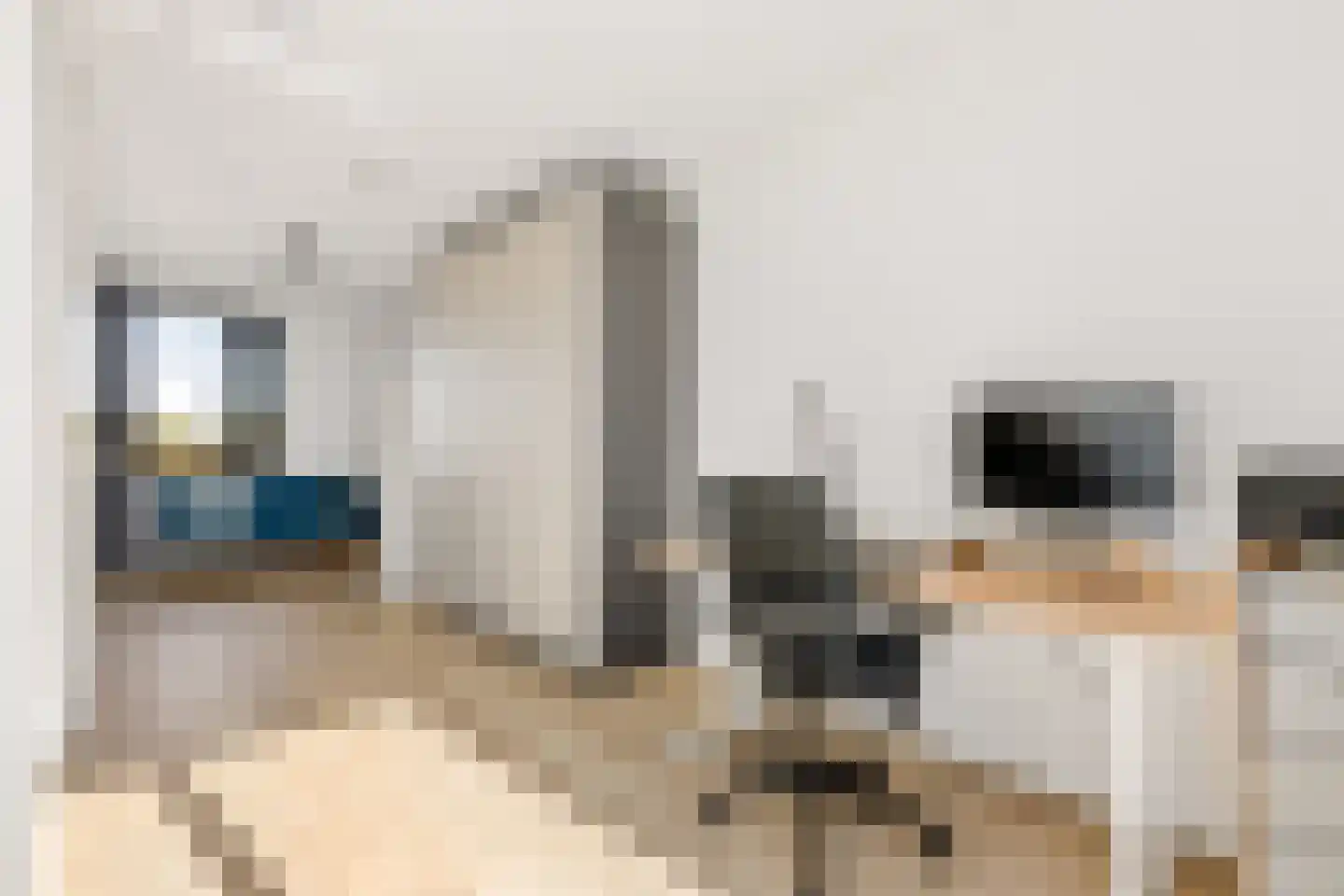 Zilveren Florijnlaan 239 Utrecht thumbnail 38