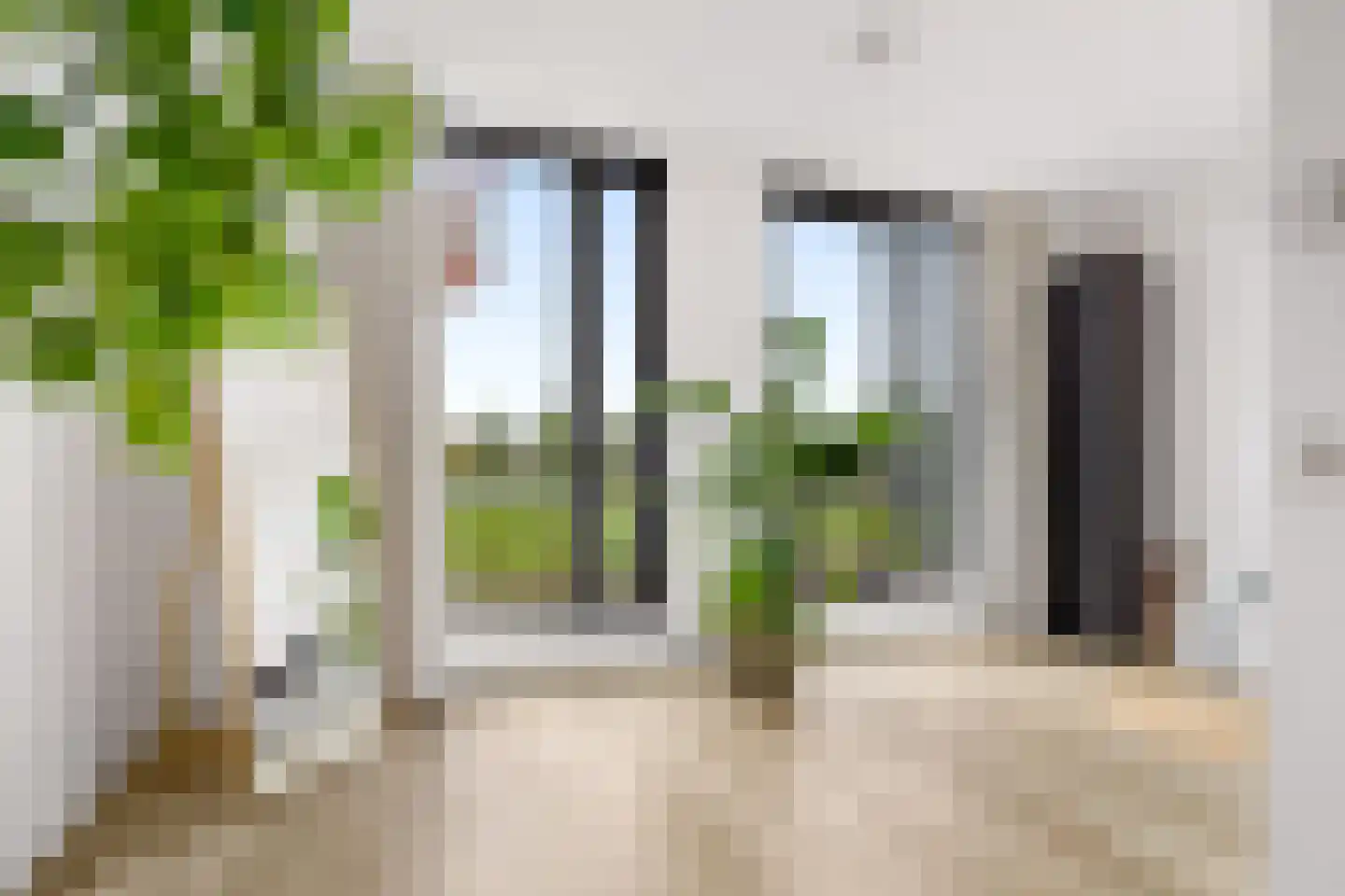 Zilveren Florijnlaan 239 Utrecht thumbnail 38