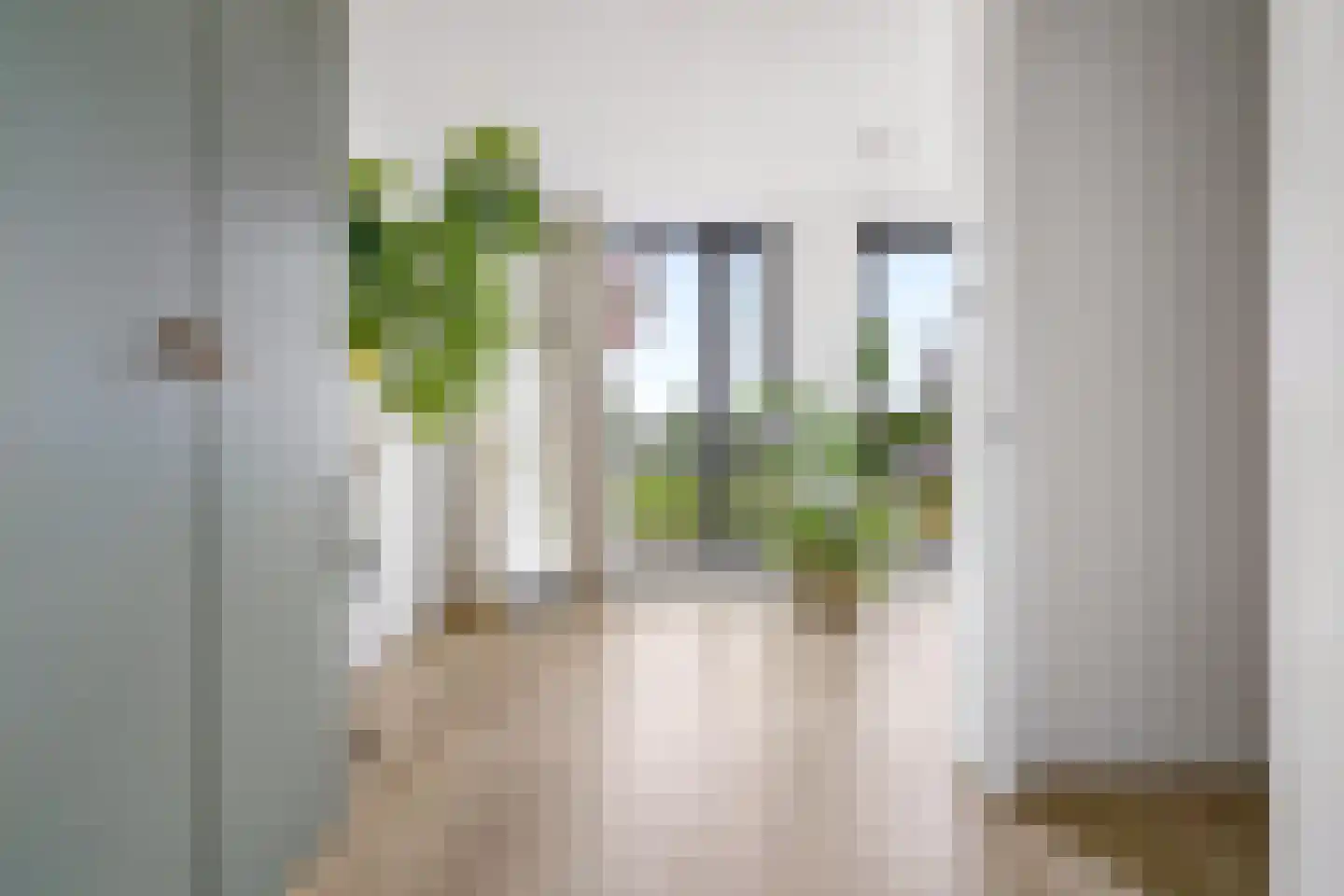Zilveren Florijnlaan 239 Utrecht thumbnail 39