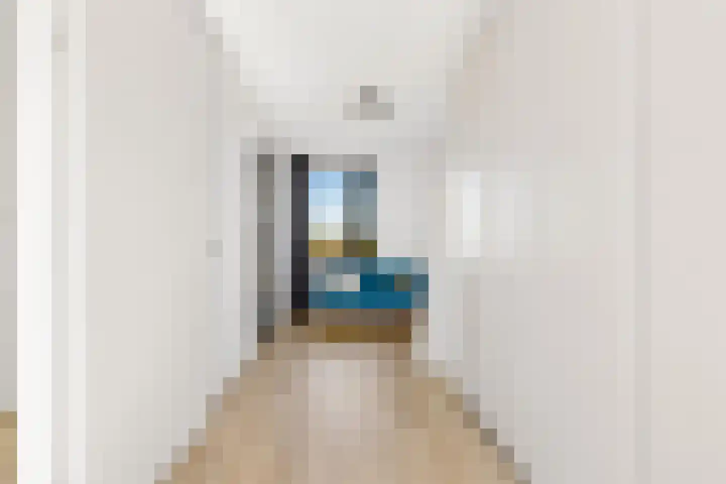Zilveren Florijnlaan 239 Utrecht thumbnail 39