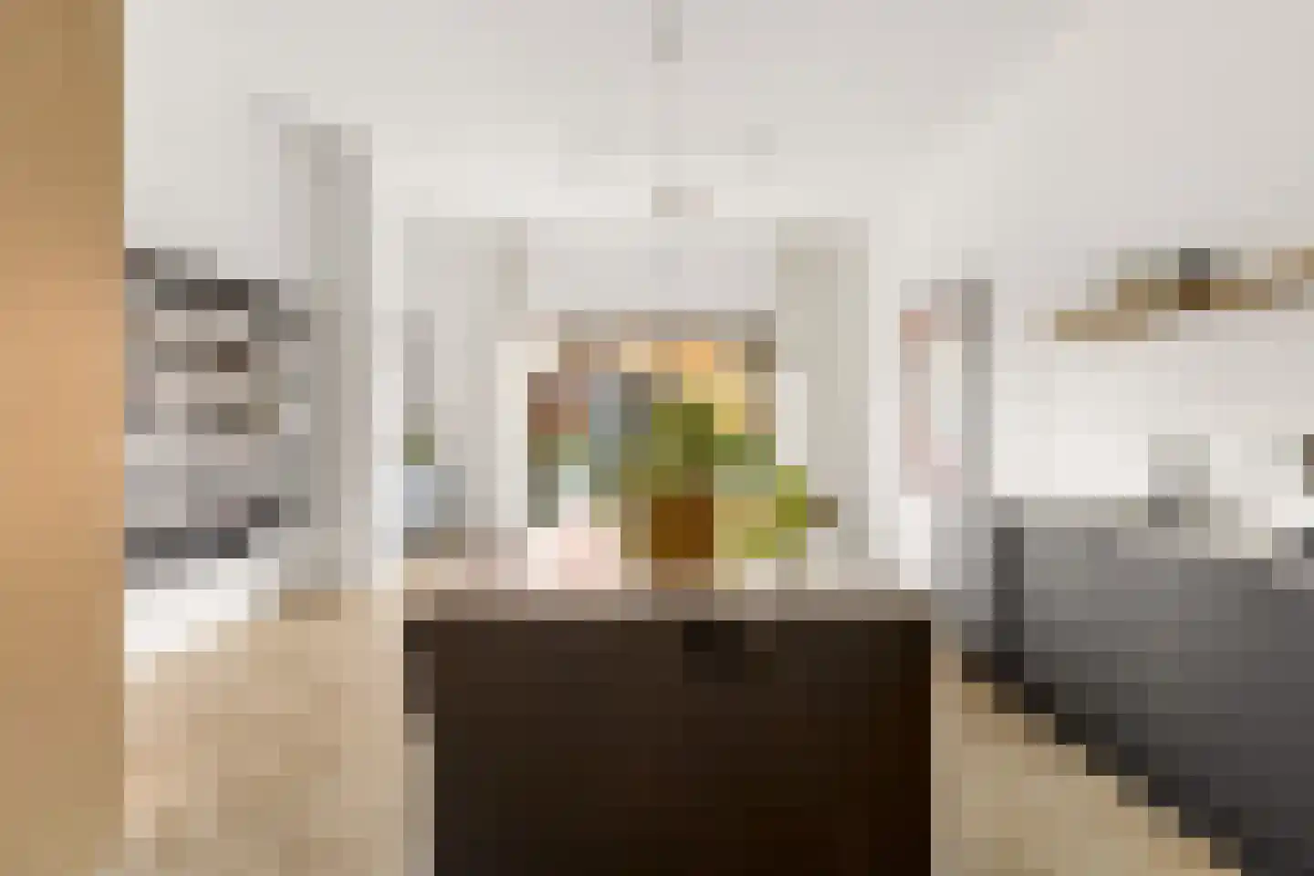 Zilveren Florijnlaan 239 Utrecht thumbnail 4
