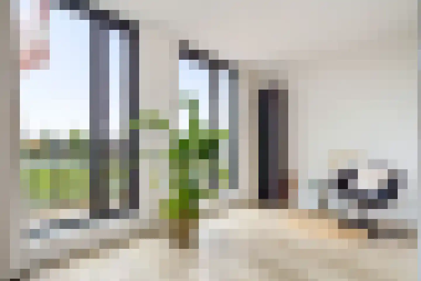 Zilveren Florijnlaan 239 Utrecht thumbnail 40