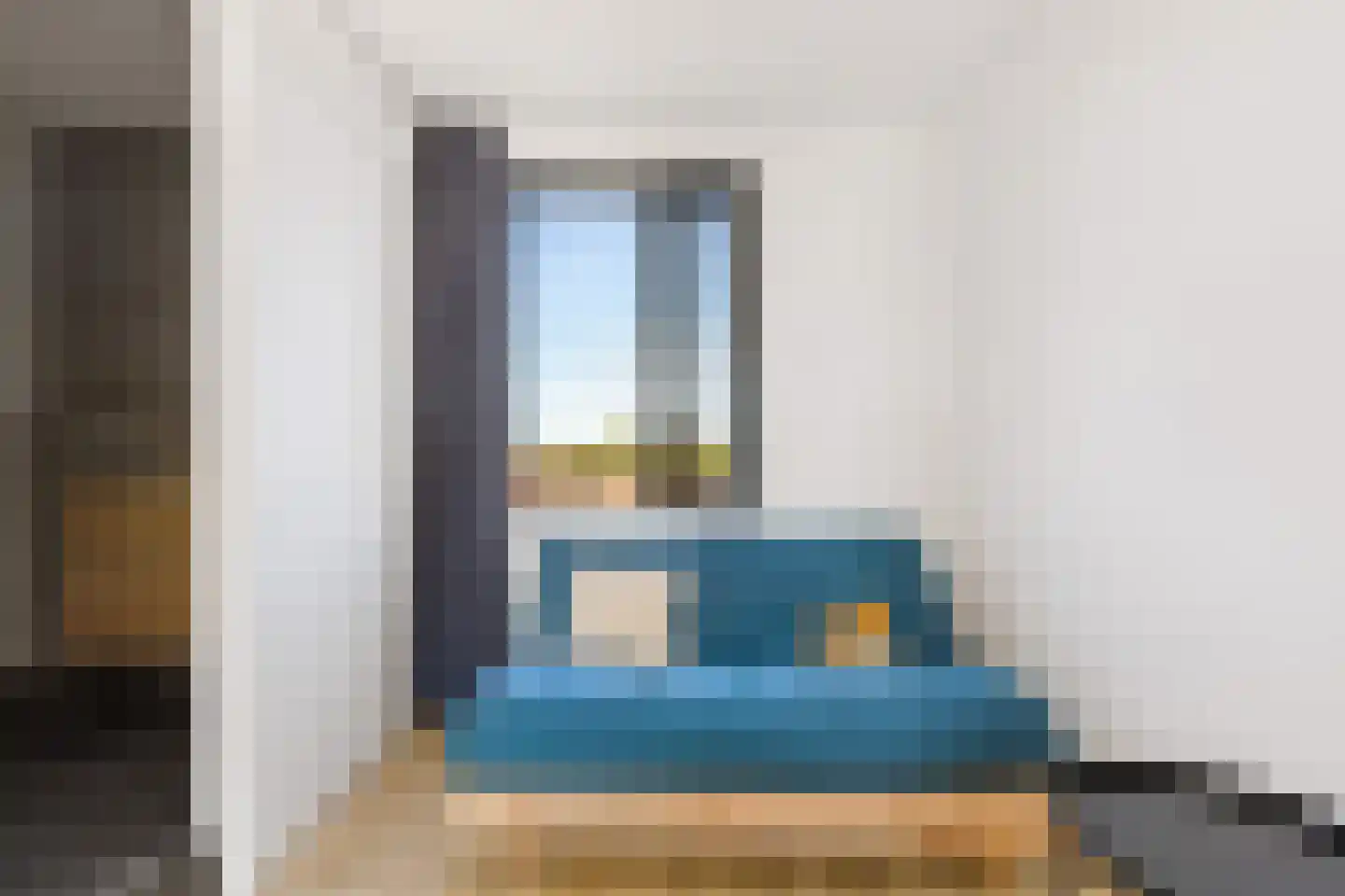 Zilveren Florijnlaan 239 Utrecht thumbnail 40