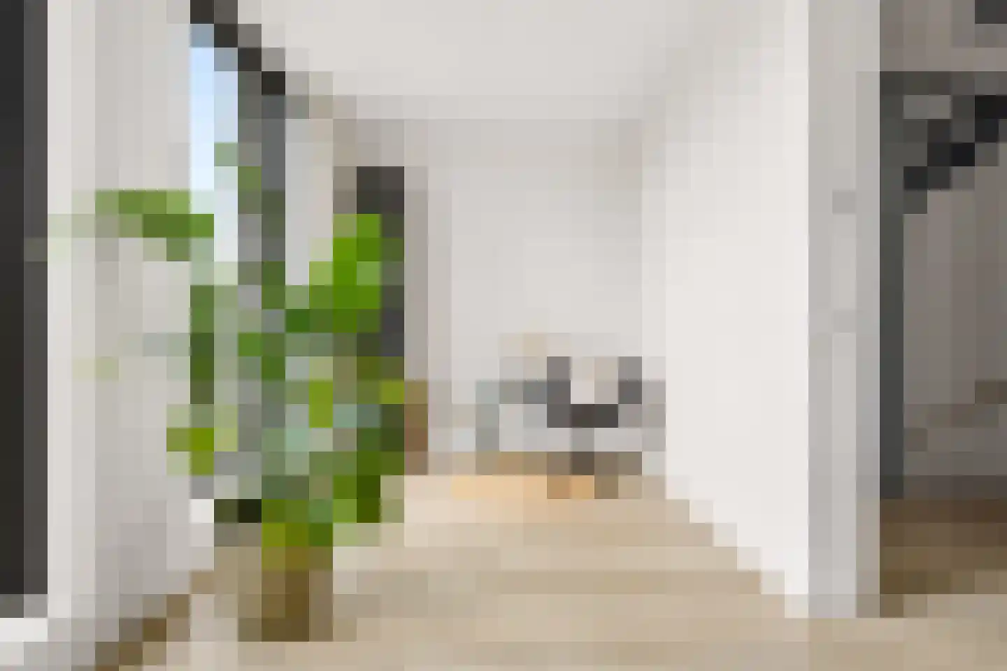 Zilveren Florijnlaan 239 Utrecht thumbnail 41