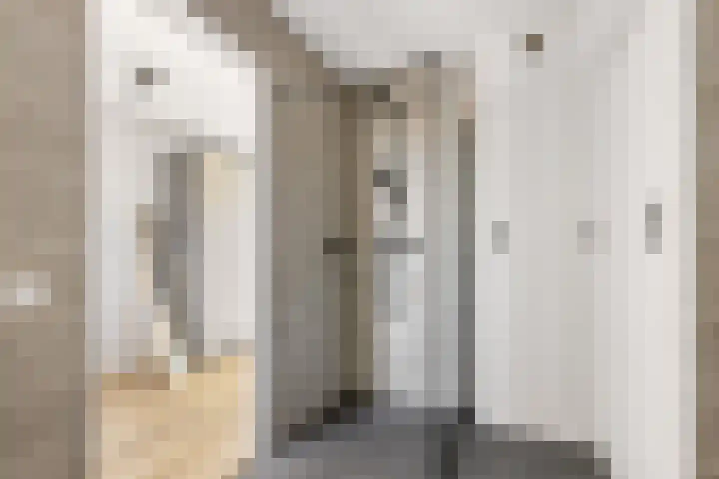 Zilveren Florijnlaan 239 Utrecht thumbnail 41