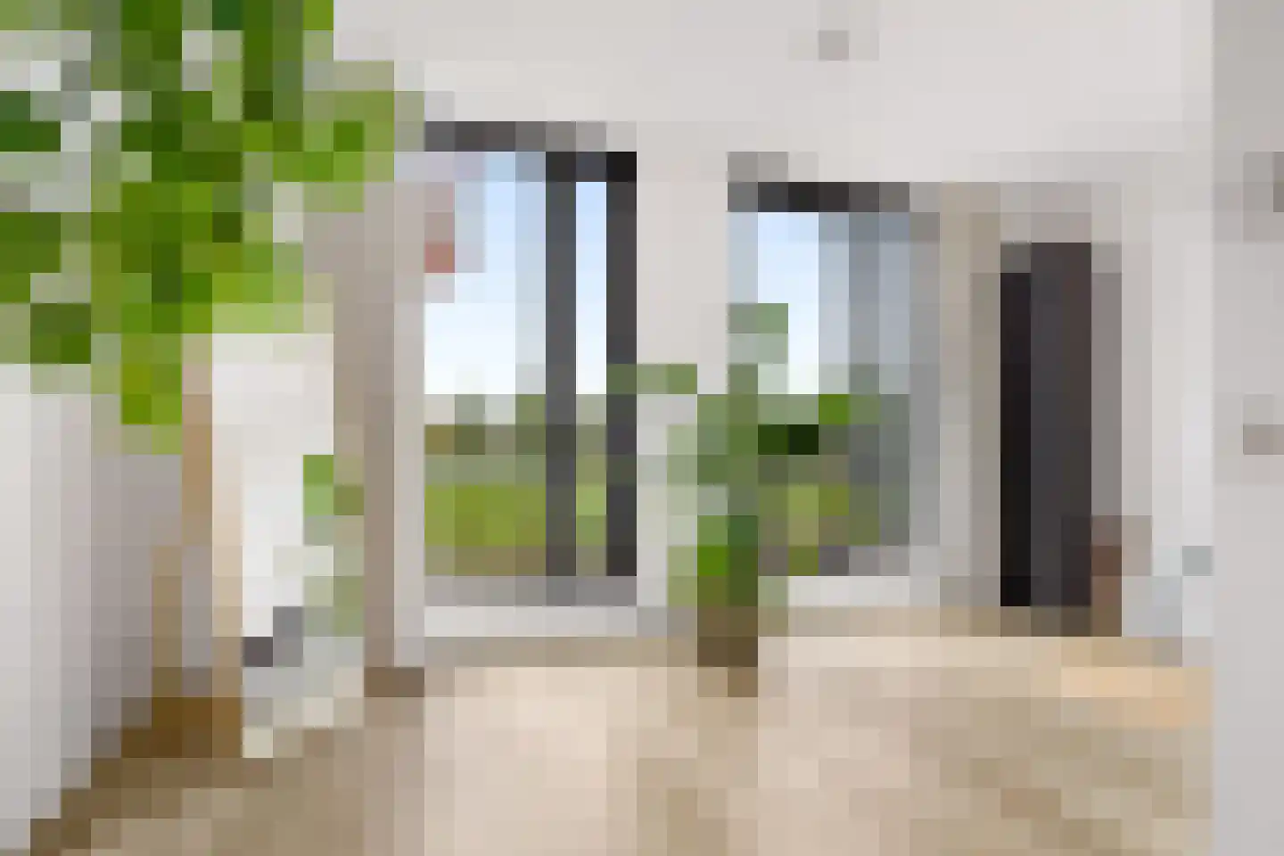 Zilveren Florijnlaan 239 Utrecht thumbnail 41