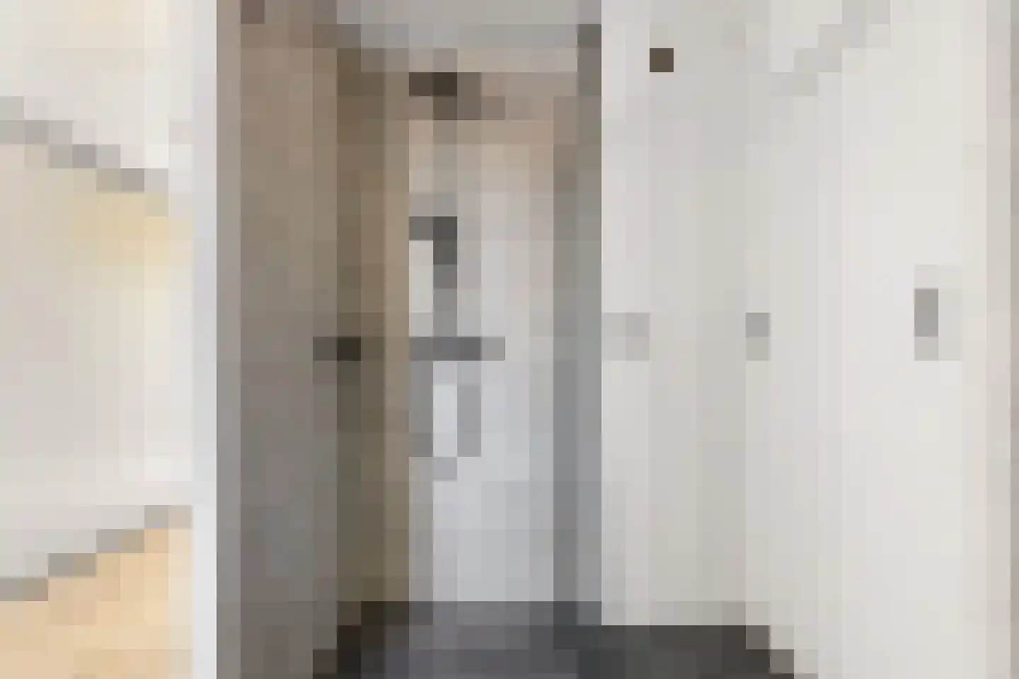 Zilveren Florijnlaan 239 Utrecht thumbnail 42