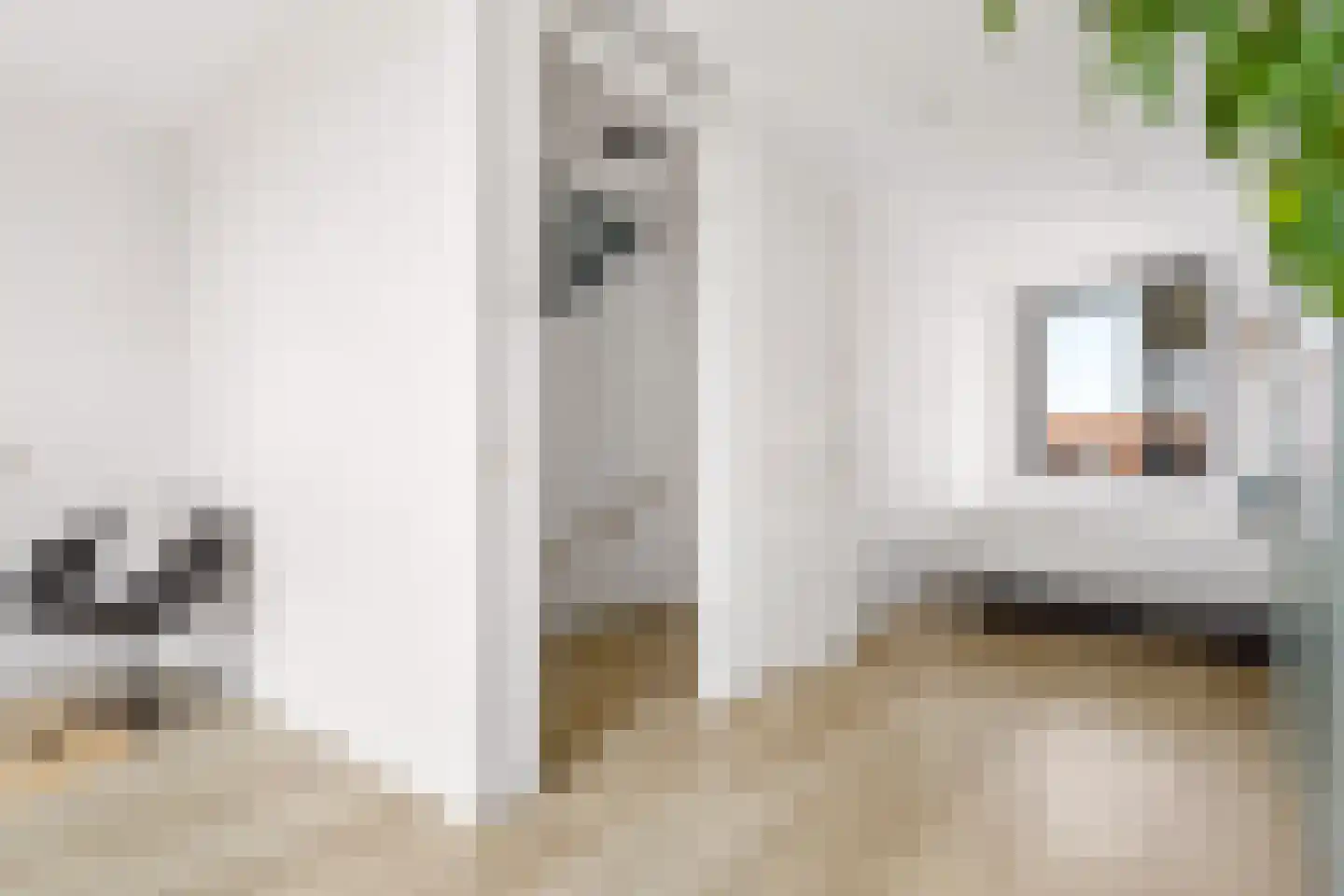 Zilveren Florijnlaan 239 Utrecht thumbnail 42