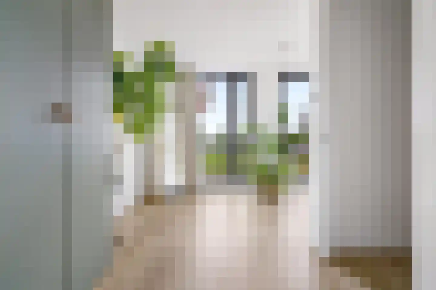 Zilveren Florijnlaan 239 Utrecht thumbnail 42