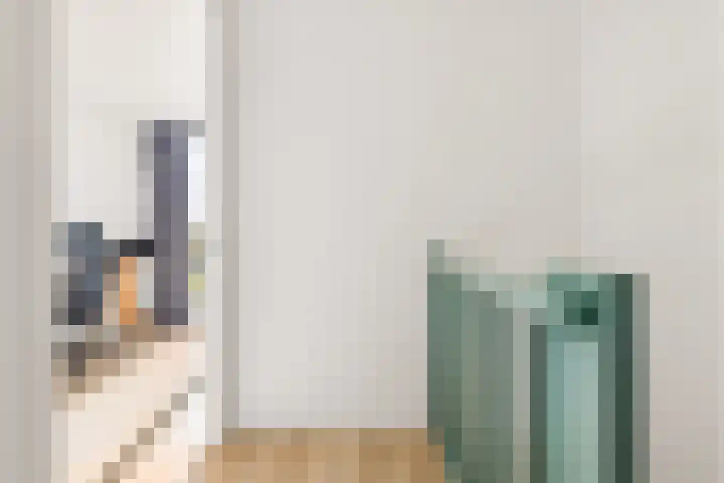 Zilveren Florijnlaan 239 Utrecht thumbnail 45