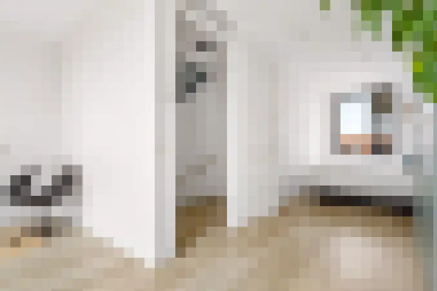 Zilveren Florijnlaan 239 Utrecht thumbnail 45