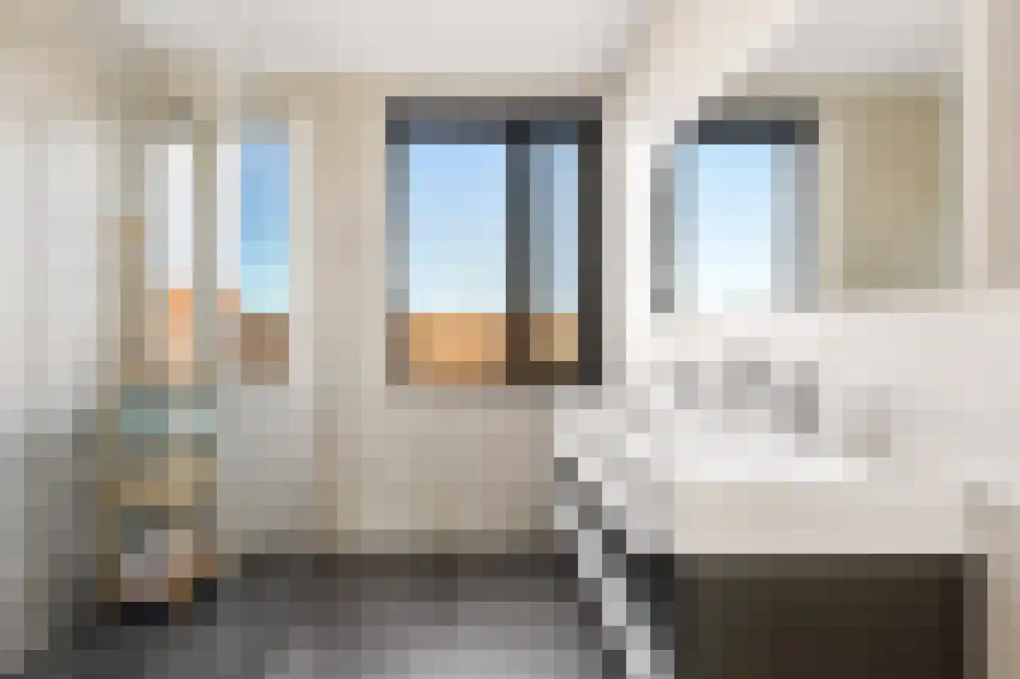 Zilveren Florijnlaan 239 Utrecht thumbnail 45