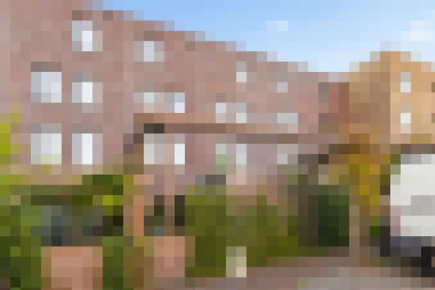 Zilveren Florijnlaan 239 Utrecht thumbnail 46