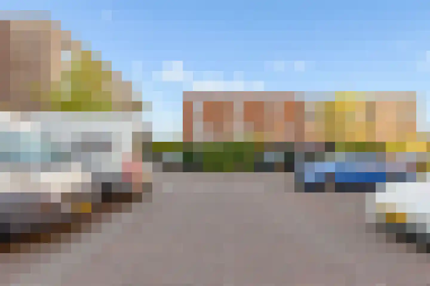 Zilveren Florijnlaan 239 Utrecht thumbnail 47