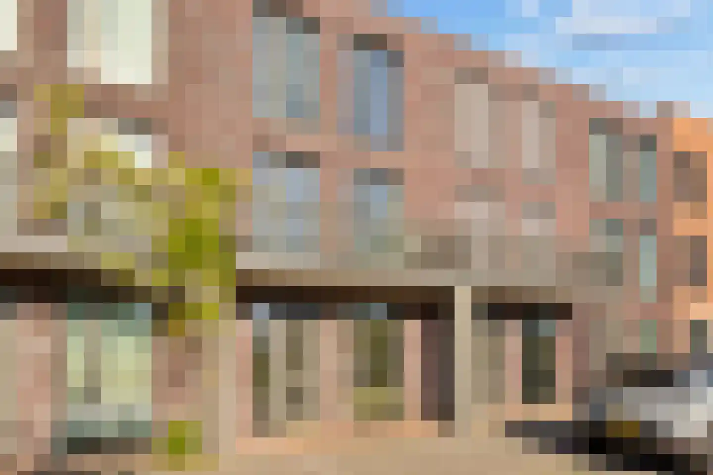 Zilveren Florijnlaan 239 Utrecht thumbnail 48