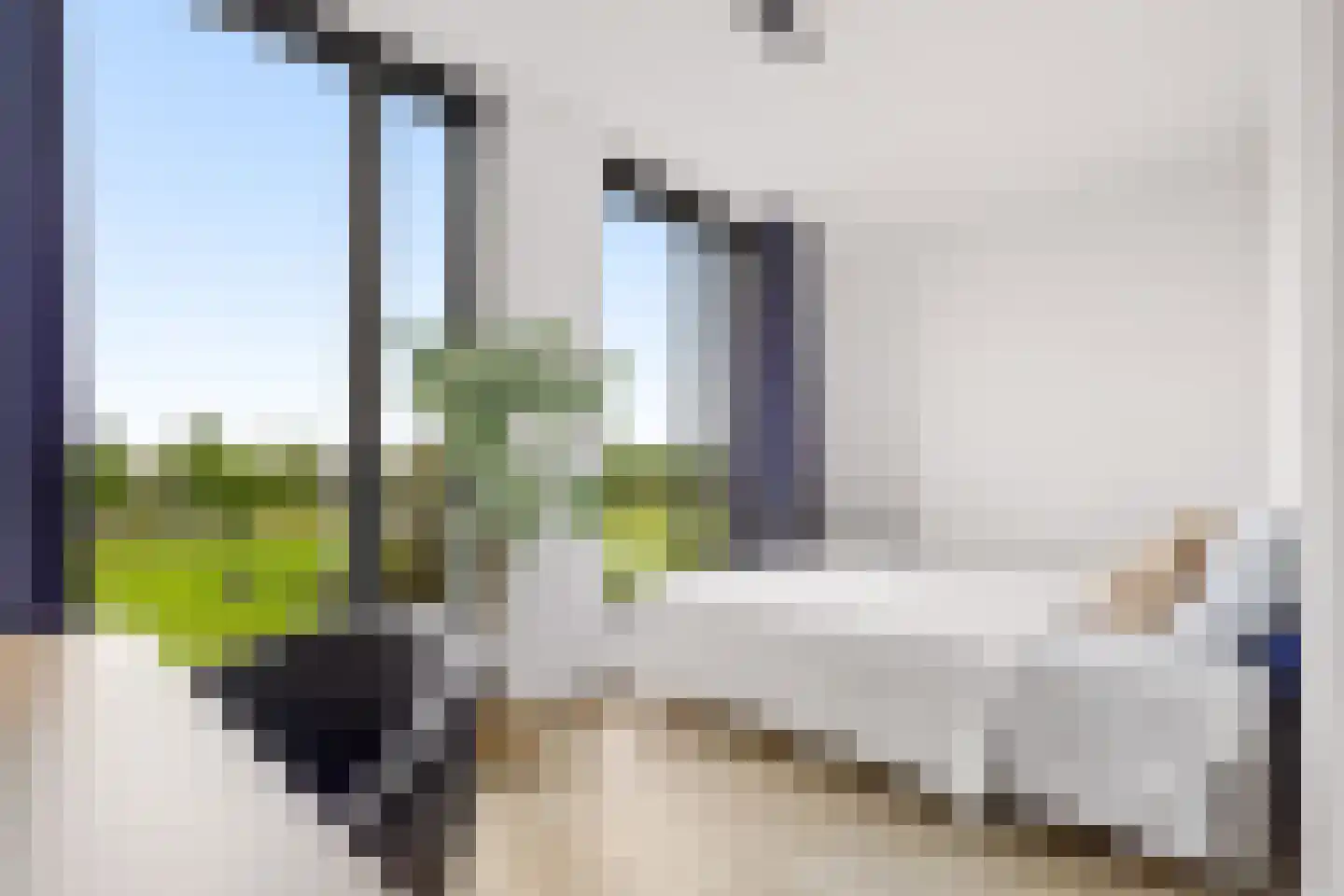 Zilveren Florijnlaan 239 Utrecht thumbnail 49