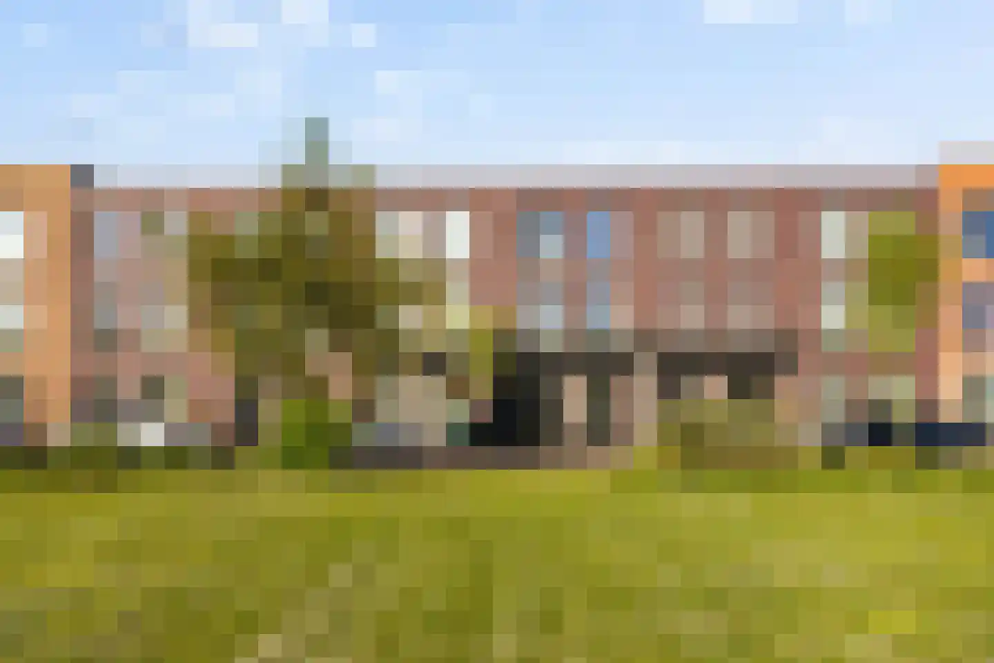 Zilveren Florijnlaan 239 Utrecht thumbnail 49