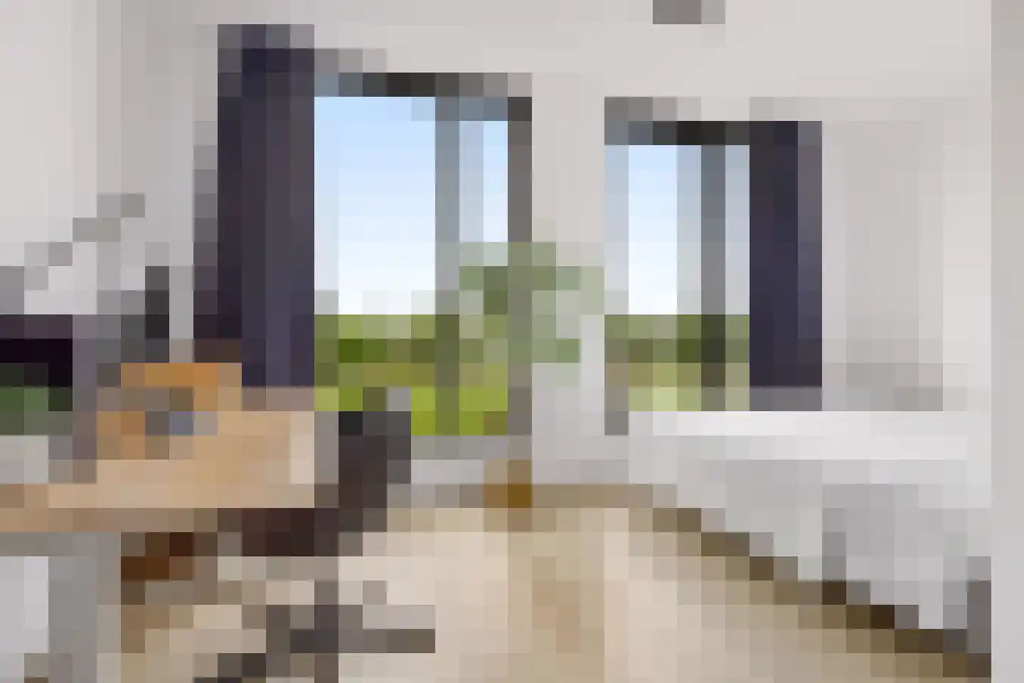 Zilveren Florijnlaan 239 Utrecht thumbnail 50