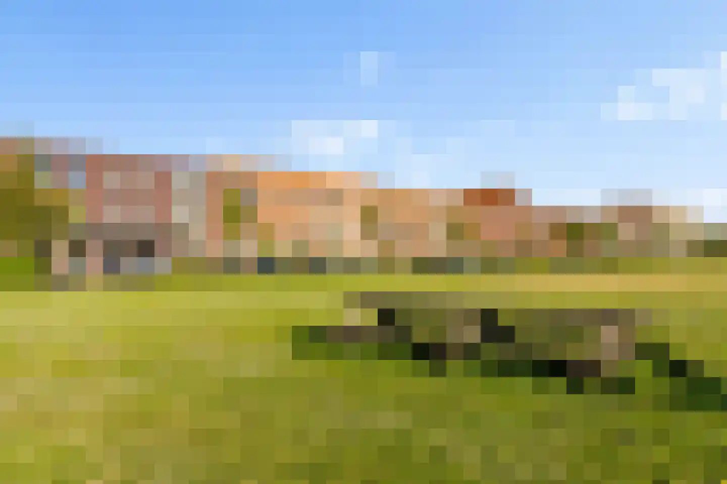 Zilveren Florijnlaan 239 Utrecht thumbnail 50