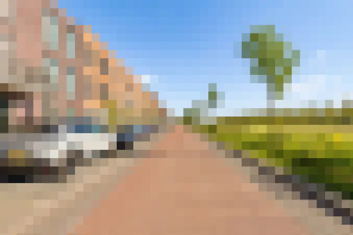 Zilveren Florijnlaan 239 Utrecht thumbnail 52