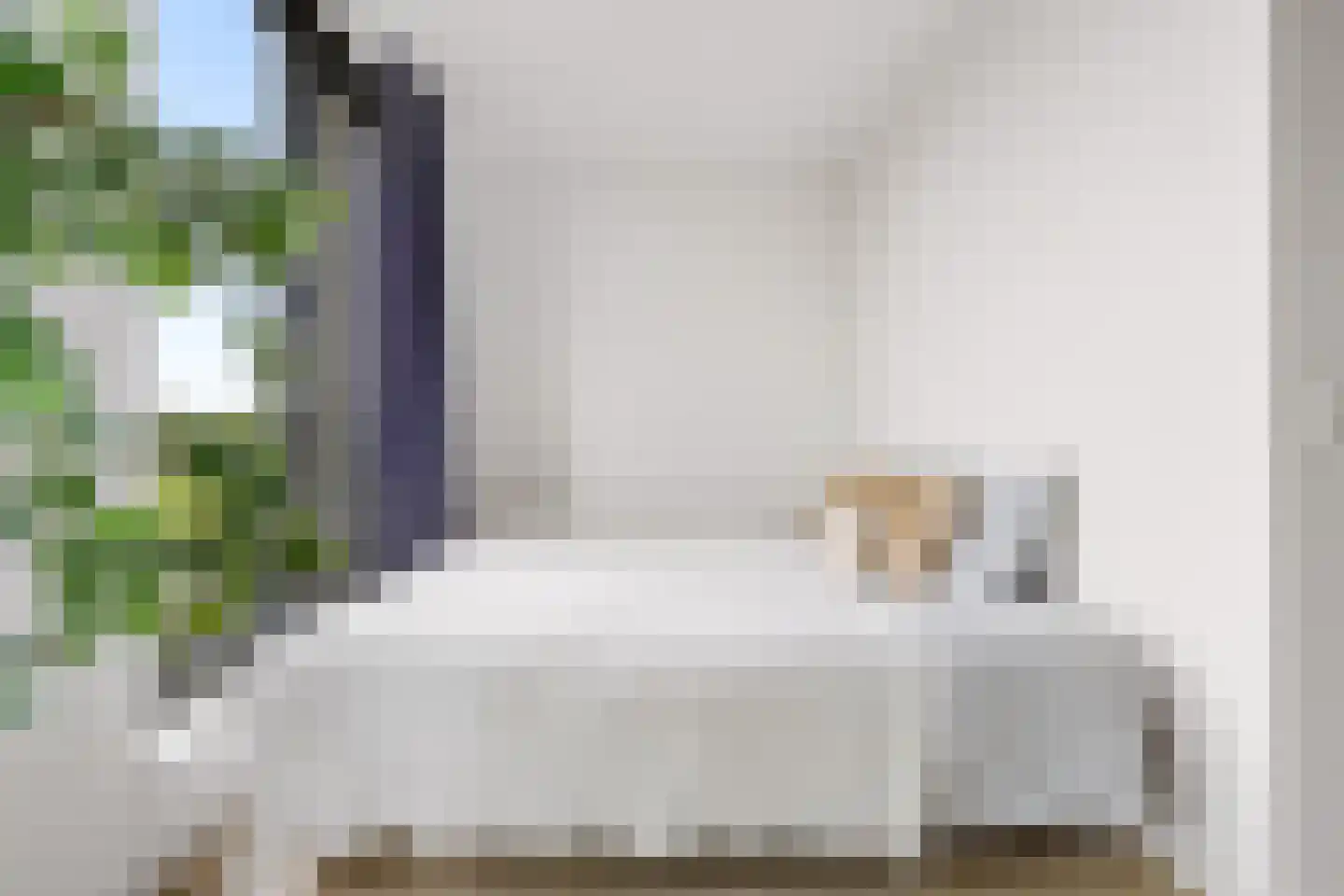 Zilveren Florijnlaan 239 Utrecht thumbnail 52