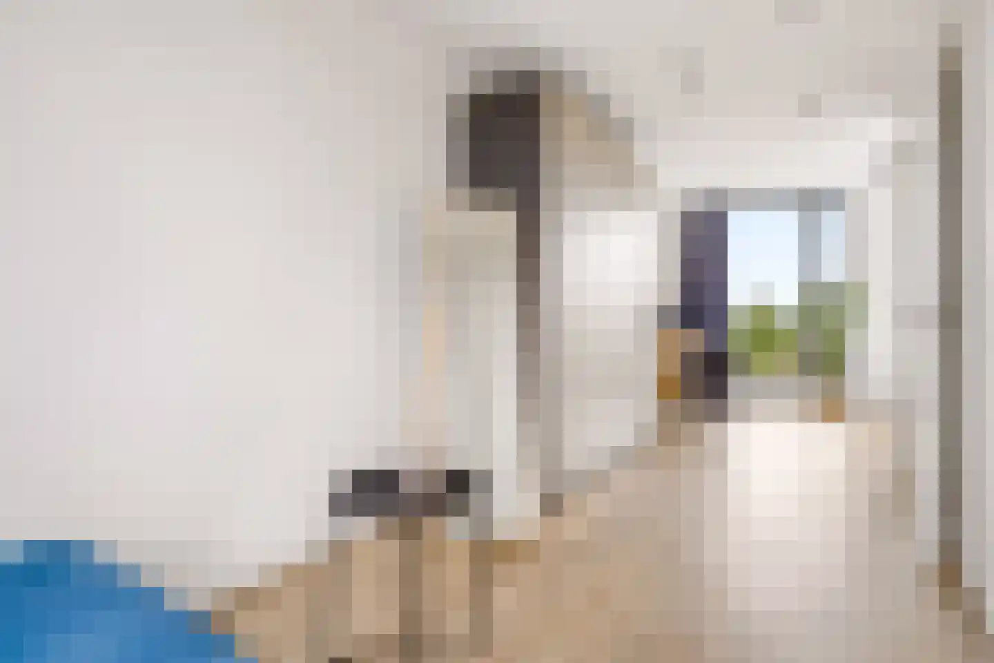 Zilveren Florijnlaan 239 Utrecht thumbnail 53