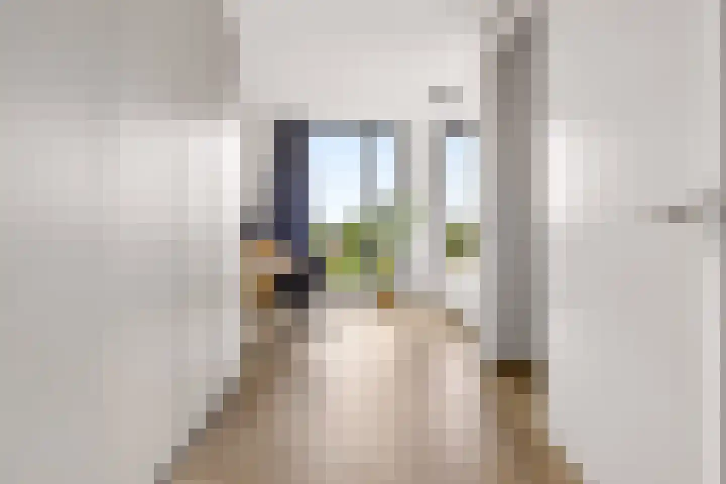 Zilveren Florijnlaan 239 Utrecht thumbnail 54