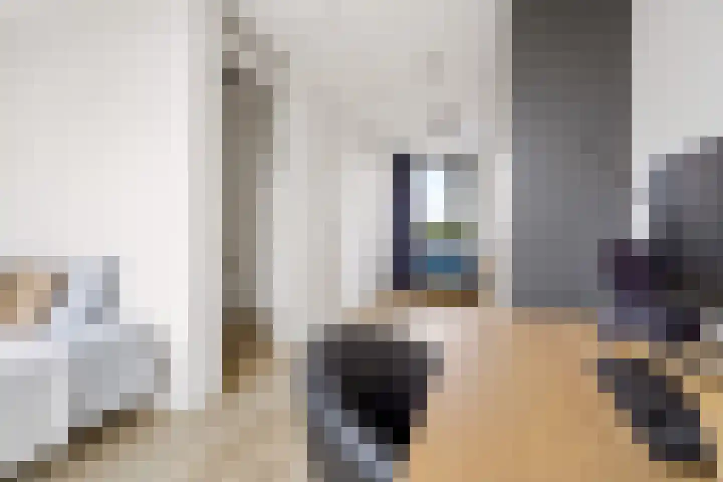 Zilveren Florijnlaan 239 Utrecht thumbnail 55