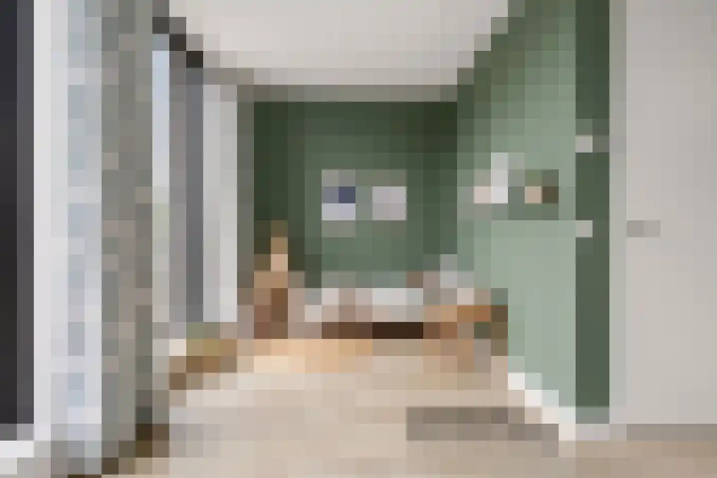 Zilveren Florijnlaan 239 Utrecht thumbnail 56