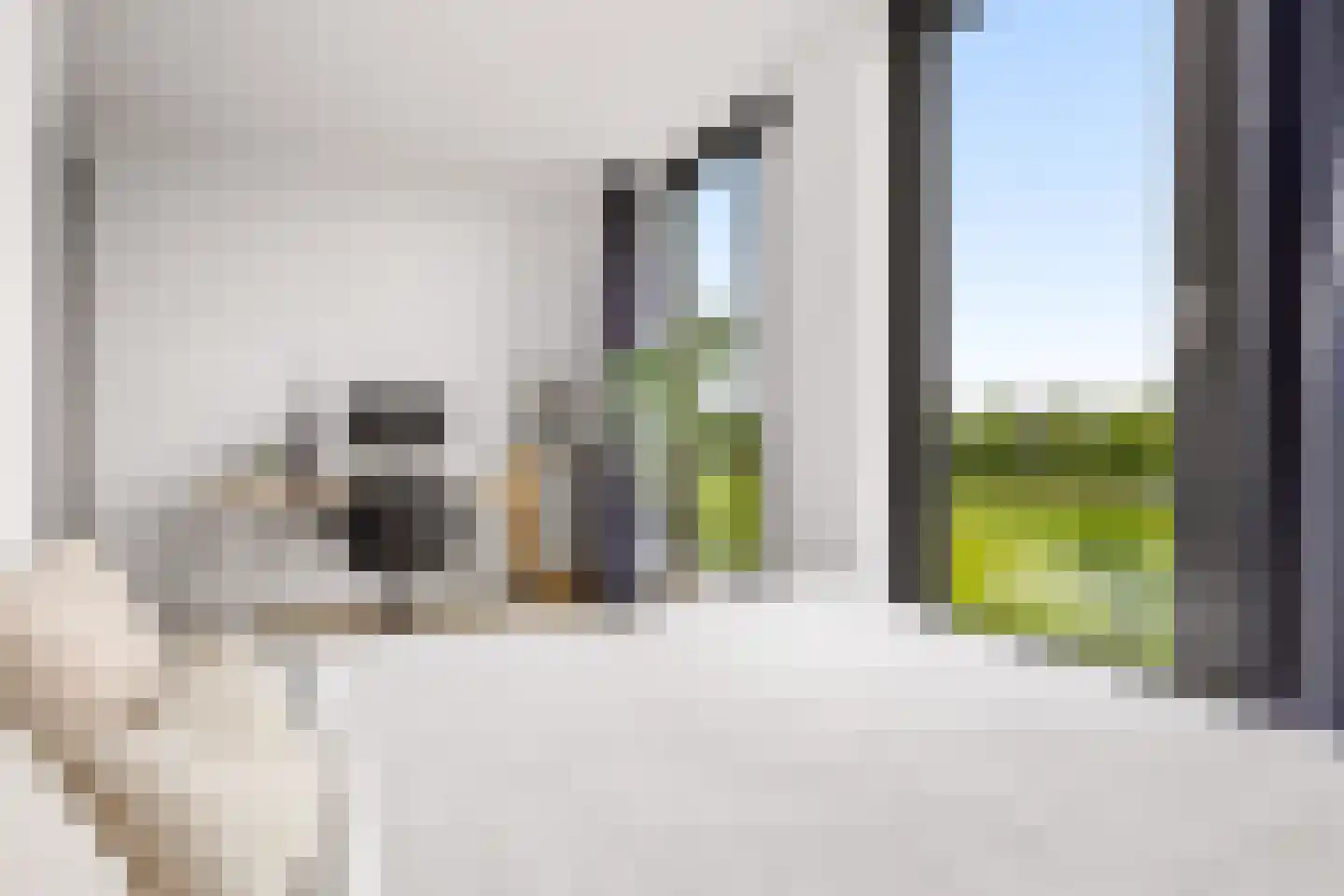 Zilveren Florijnlaan 239 Utrecht thumbnail 56