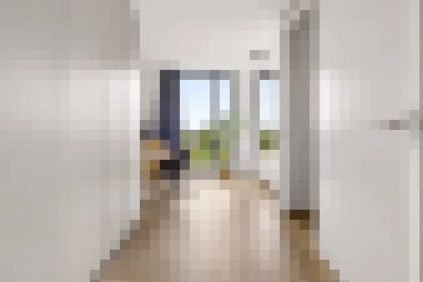 Zilveren Florijnlaan 239 Utrecht thumbnail 58